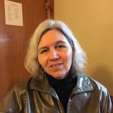 Stream episode Jim Mcgrath 10'13 5-5-19 by Hudson Mohawk Magazine podcast