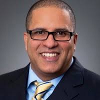 PDF) Teaching Christian Mission in an Age of World Christianity