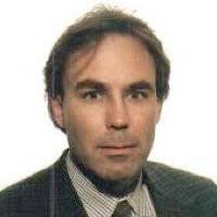 50+ "J Durham" profiles