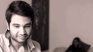 REEL EDEN ROJAS CHAVARRO