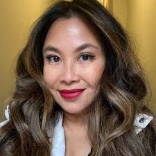 Mary Anne Divina 🏡 (@maryanne_realestate) • Instagram photos and videos