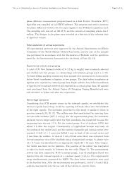 Although methodological critiques of cronbach's alpha are being cited with increasing frequency in empirical studies, in this tutorial we discuss how the trend is not necessarily improving methodology used in the literature. Bmc Bmc Medical Research Methodology Study Protocol Template