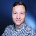 Lammers aus Köln in der Personensuche von Das Telefonbuch