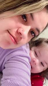 Nohemy López♥️🥰 (@nohemy123lopez)