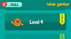 Cukup pilih tingkat anda dan kami akan menunjukkan jawabannya. Descarga De La Aplicacion Tebak 4 Gambar 2021 Gratis 9apps