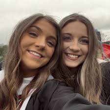 Madison Chesnut and David Griffith's Wedding Website