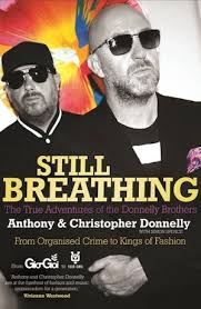 Interview: Simon Spence