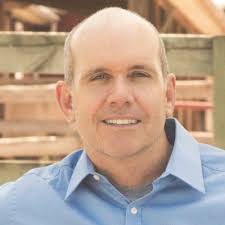 Non-Escalation, De-Escalation, and Crisis Management: Train-the-Trainer