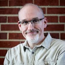 The Scenographic Model: Third Edition: Payne, Darwin Reid, Naversen,  Ronald, Carlson, Brad M.: 9780809339761: Amazon.com: Books