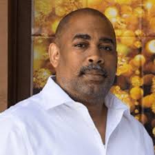 Class Ambassador Program