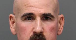 Rockingham County prosecutors find errors in plea deals in murder case