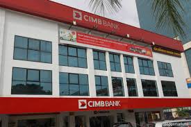 Bạn sắp vào trang web của bên thứ ba và chính sách bảo mật của tập đoàn cimb sẽ ngừng áp dụng. Cimb Five Staff Quarantined After Contact With Covid 19 Patient The Edge Markets