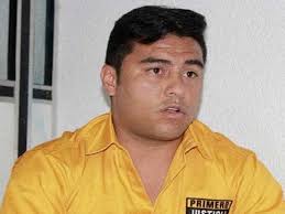 Do You Need to Clear Your Reputation? There Are Deputies Available for Hire