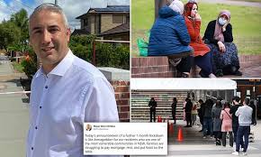 On 26 september 2017, councillor khal asfour was elected, by his peers, the inaugural mayor. E7lyhj21lxpi M