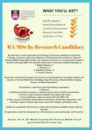 email protected on or before 07.02.2021. Institute Of Pathology Laboratory And Forensic Medicine Facebook