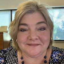 SuccessBound Conference: Directory