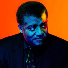 Check spelling or type a new query. Neil Degrasse Tyson Thinks Science Can Reign Supreme Again The New York Times