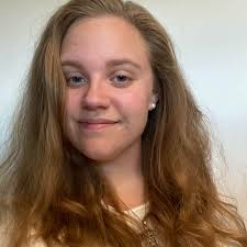 Can someone help me with toilet paper trash bag laundry soap and dish soap  my husband does not get his first paycheck until the 1st and I am currently  looking for a