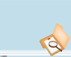 Check spelling or type a new query. Research Powerpoint Template