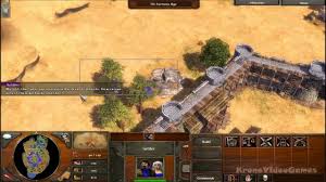 Download Gratis Age Of Empires Iii Complete Collection Full Version