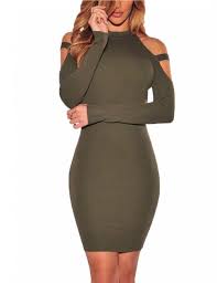 Pin On Dresses Only Queens Have