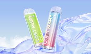 A Comprehensive Guide of Vaping | LOST MARY - LOST MARY