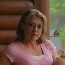 I spent part of my day today with one of our field staff.