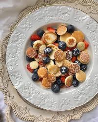 Pin On Food