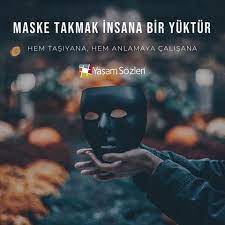 pin pa ozlu sozler