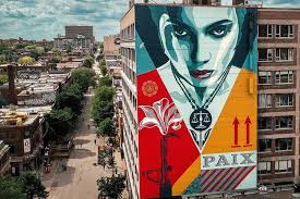 Post Malone Reveals 2022 Tour