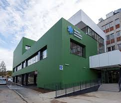 Check spelling or type a new query. Galerie Foto Cum AratÄ Noua SecÈie De Primiri UrgenÈe A Spitalului JudeÈean Din Oradea Newsweek Romania