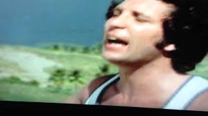 洋画・外国映画 I Can See Clearly Now