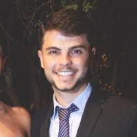 50+ "Pedro Queiroga" profiles