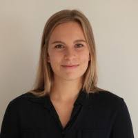 500+ Profile mit dem Suchbegriff „Glock“