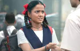Baby Movie Review Rating Story Cast and Crew