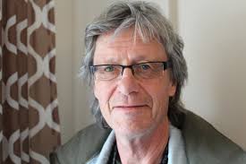 May ushers in migratory mania for local birders (4 photos)