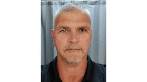 Van Wert man wanted for murder arrested in Florida