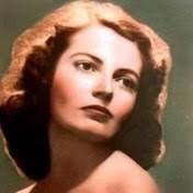 Bardsley Family Obituaries