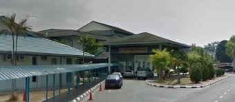Sebagai contoh, berdasarkan pengalaman bersalin di hospital kerajaan dan bayi terpaksa tinggal di wad selama tempoh 6 hari kerana masalah kuning hospital kerajaan hanya kenakan kadar bayaran. Customer Reviews For Hospital Tuanku Ampuan Najihah