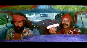 Discover and share best cheech and chong quotes. Cheech And Chong Marijuana Quotes Quotesgram