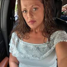 He is still missing he has