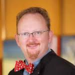 Best Dentists Near Me in Greenville, SC