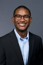 Spartan US Fundraising