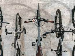 Have a look at the best bike brands lists available elsewhere. Best Bike What Type Of Bike Should I Buy In 2021 Bikeradar