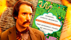 8 Biggest Changes Netflix's One Hundred Years Of Solitude Season 1 Makes To  The Book