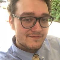 30+ "Charles Stauffer" profiles