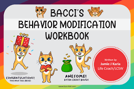 Image result for Behavior Modification