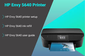 Get Complete Guidance For All Your Printer Setups And Issues Get Support From Technical Experts Connect With Us Hpe Printer Ink Refill User Guide