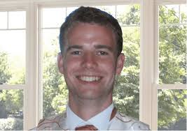 Lewes vs Kingstonian