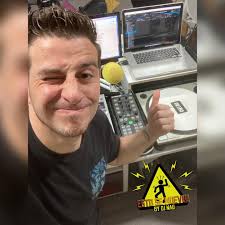 cameltv (@cameltvoficial) · Zaragoza